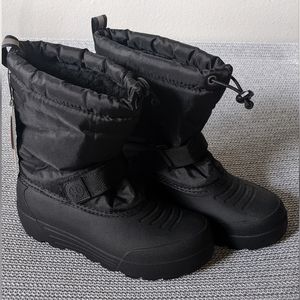 Kids Northside Snow Boots